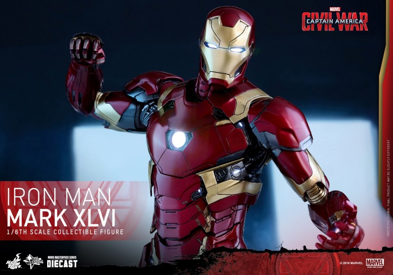 Hot Toys - CACW - Mark XLVI Collectible Figure_PR14.jpg