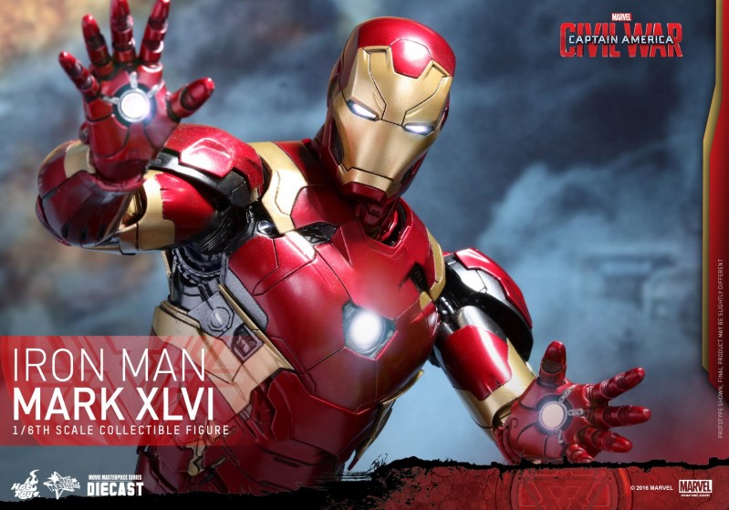 Hot Toys - CACW - Mark XLVI Collectible Figure_PR16.jpg