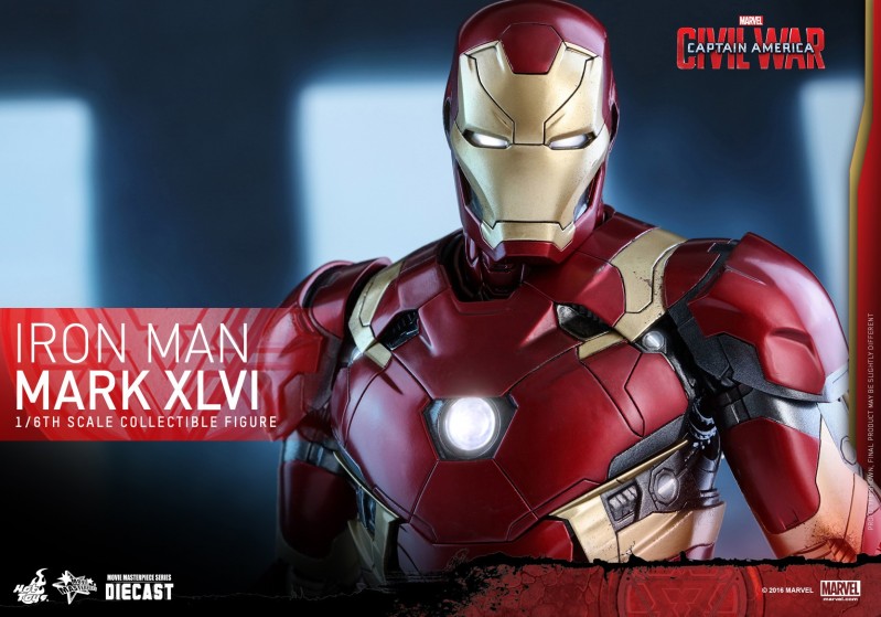 Hot Toys - CACW - Mark XLVI Collectible Figure_PR18.jpg
