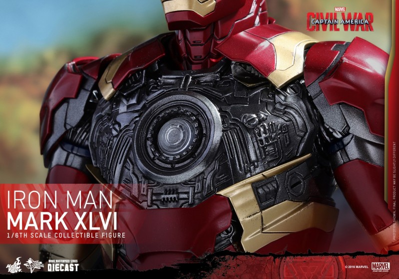 Hot Toys - CACW - Mark XLVI Collectible Figure_PR19.jpg