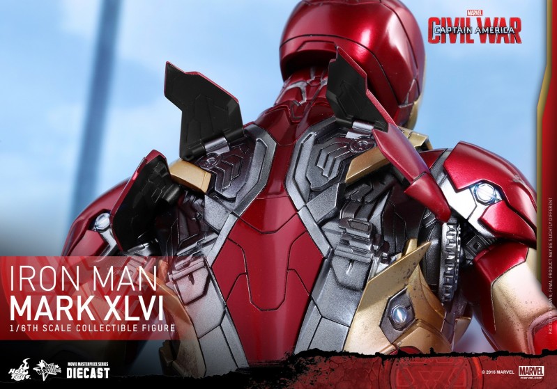 Hot Toys - CACW - Mark XLVI Collectible Figure_PR20.jpg