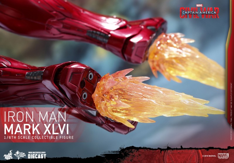 Hot Toys - CACW - Mark XLVI Collectible Figure_PR21.jpg