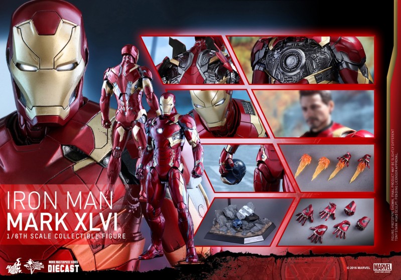 Hot Toys - CACW - Mark XLVI Collectible Figure_PR22.jpg