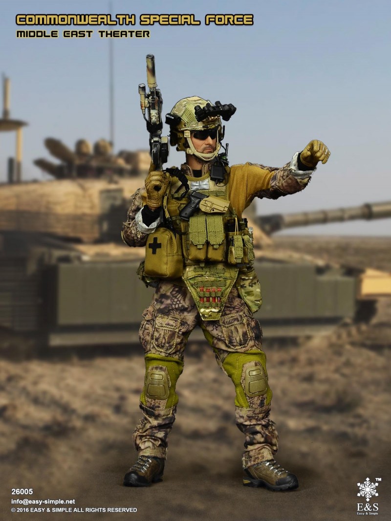 0.jpg