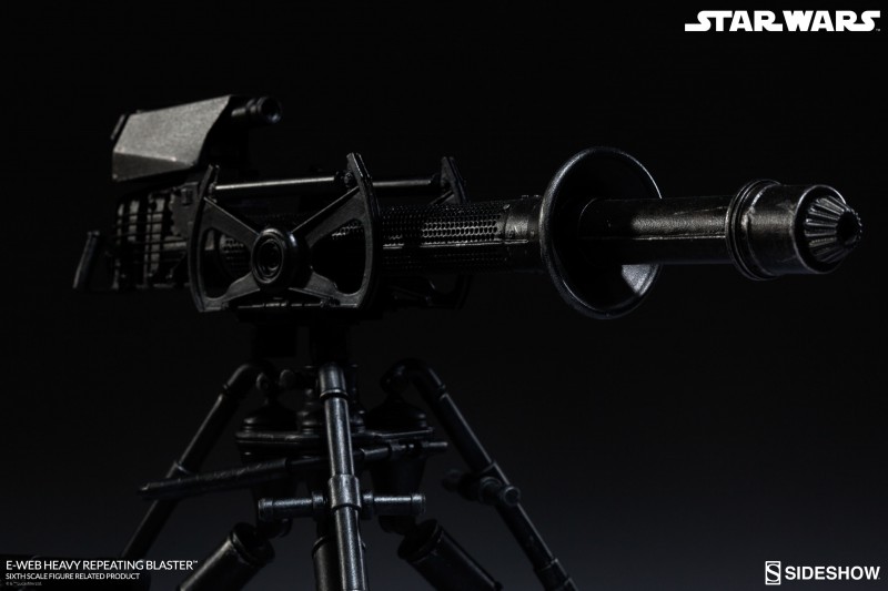 star-wars-e-web-heavy-repeating-blaster-sixth-scale-100054-05.jpg star-wars-e-web-heavy-repeating-blaster-sixth-scale-100054-05.jpg