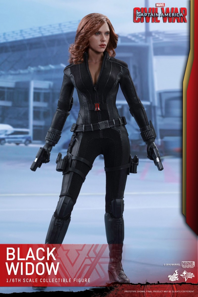 Hot Toys - Captain America Civil War - Black Widow Collectible Figure PR_02.jpg