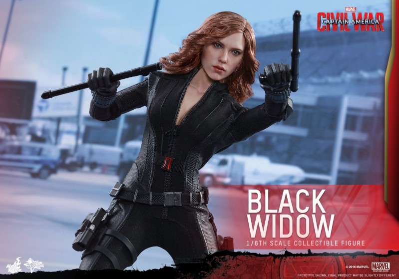 Hot Toys - Captain America Civil War - Black Widow Collectible Figure PR_06.jpg