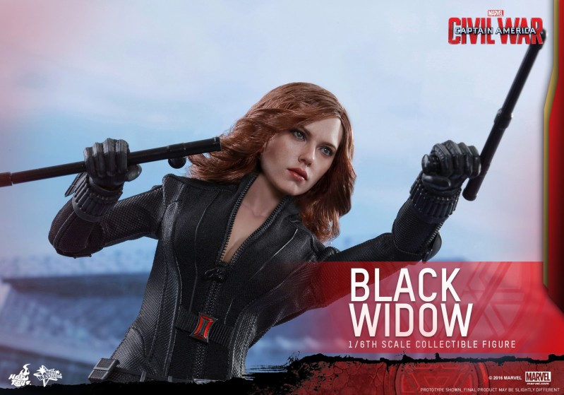 Hot Toys - Captain America Civil War - Black Widow Collectible Figure PR_09.jpg
