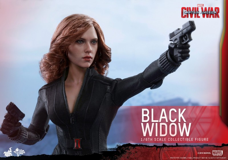 Hot Toys - Captain America Civil War - Black Widow Collectible Figure PR_10.jpg