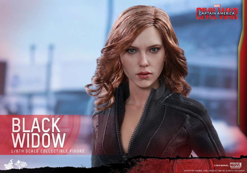 Hot Toys - Captain America Civil War - Black Widow Collectible Figure PR_11.jpg