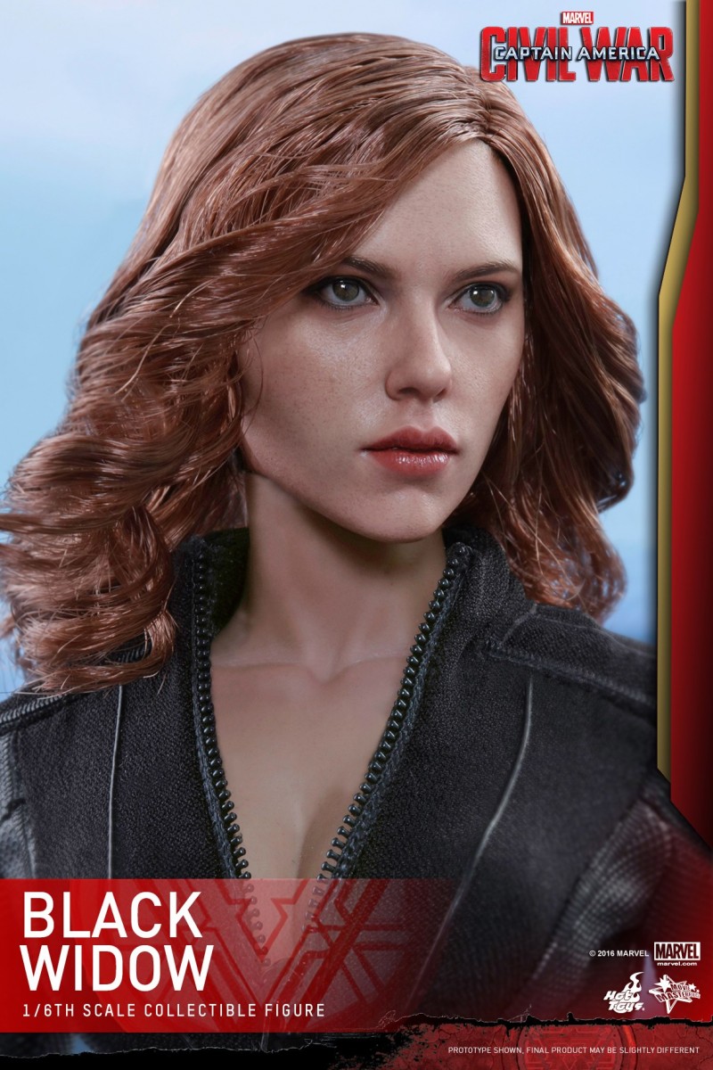 Hot Toys - Captain America Civil War - Black Widow Collectible Figure PR_13.jpg