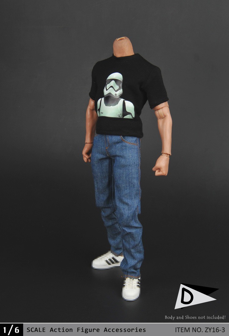 T_012.jpg