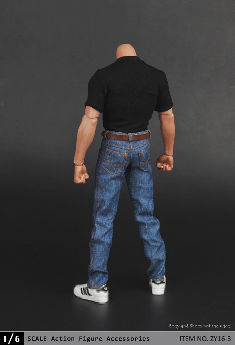 T_013.jpg