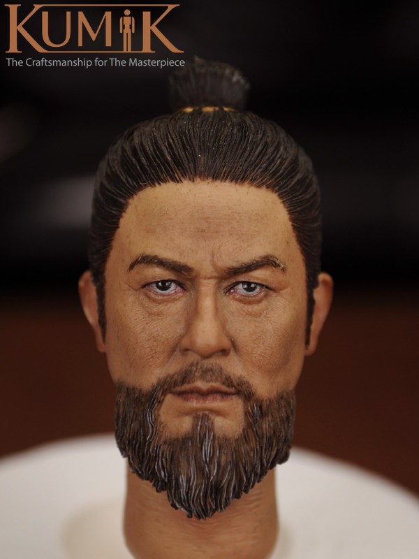 36.jpg