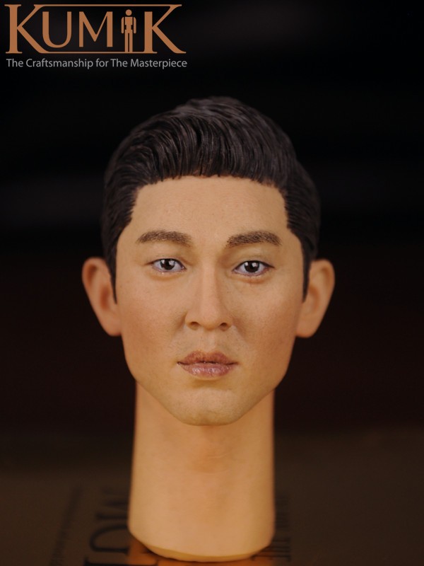 41.jpg