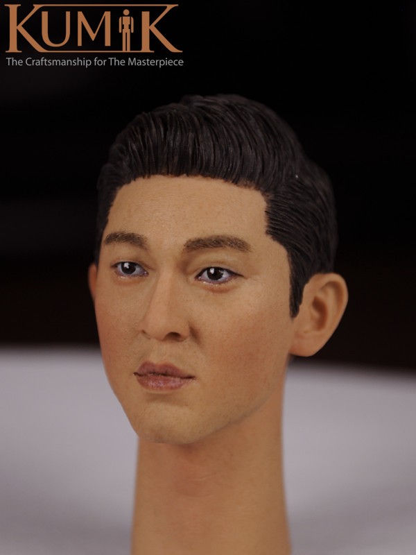 43.jpg