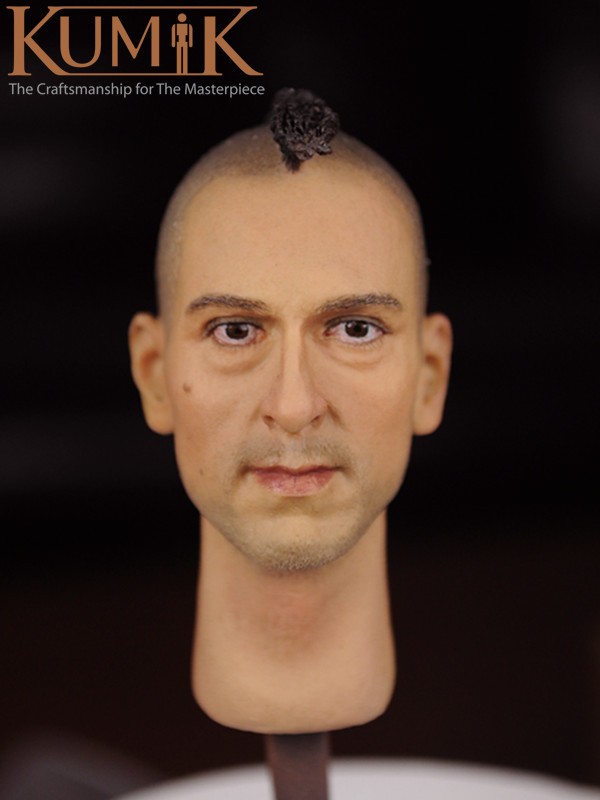 48.jpg