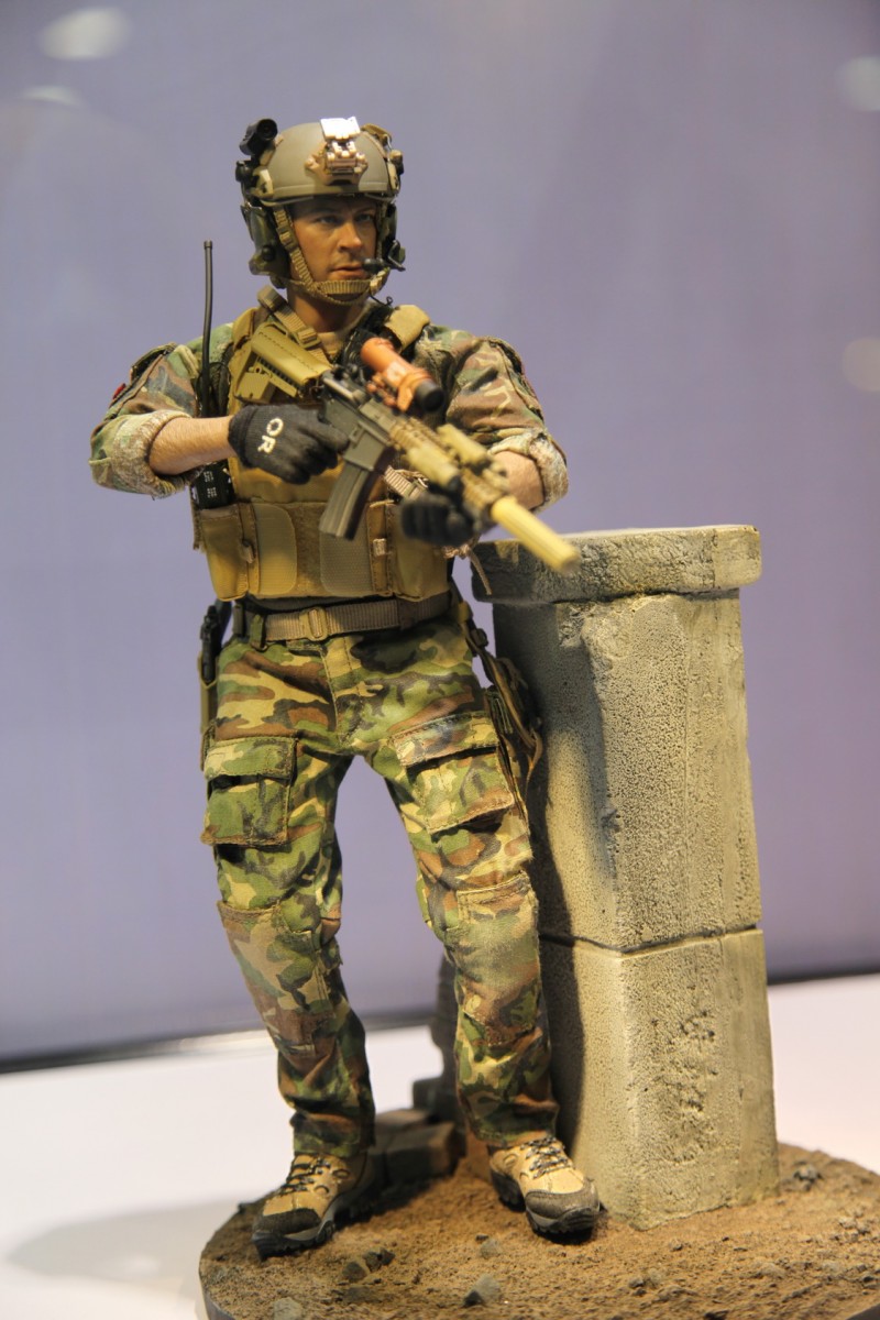 168.jpg