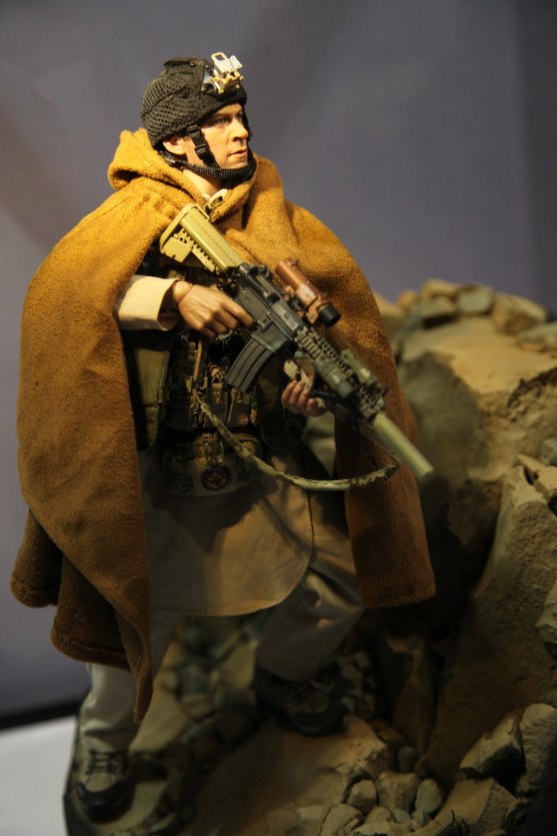 173.jpg