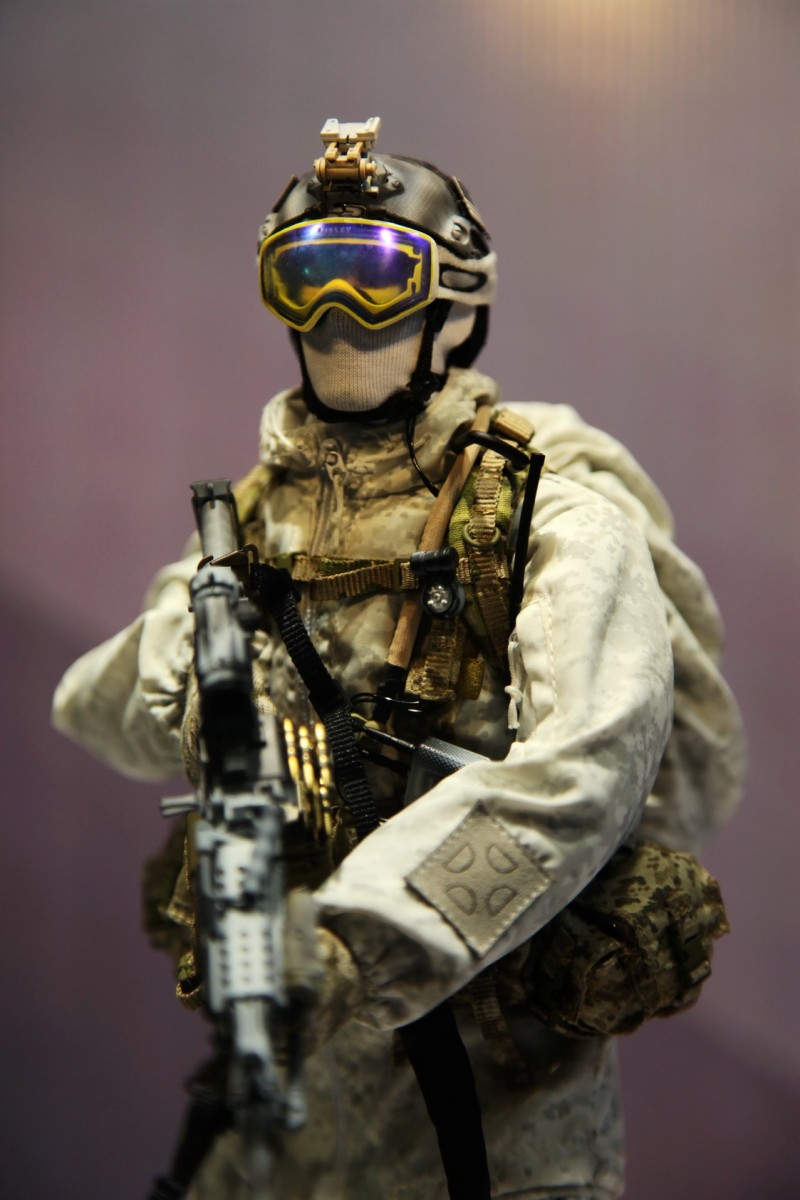 177.jpg