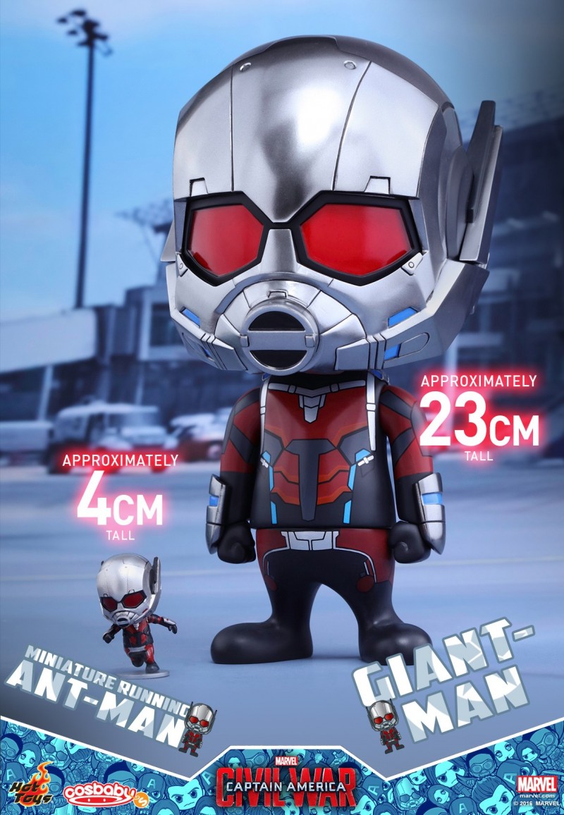 Hot Toys - CACW - Giant-Man & Mini Ant-Man Cosbaby Set_PR1.jpg