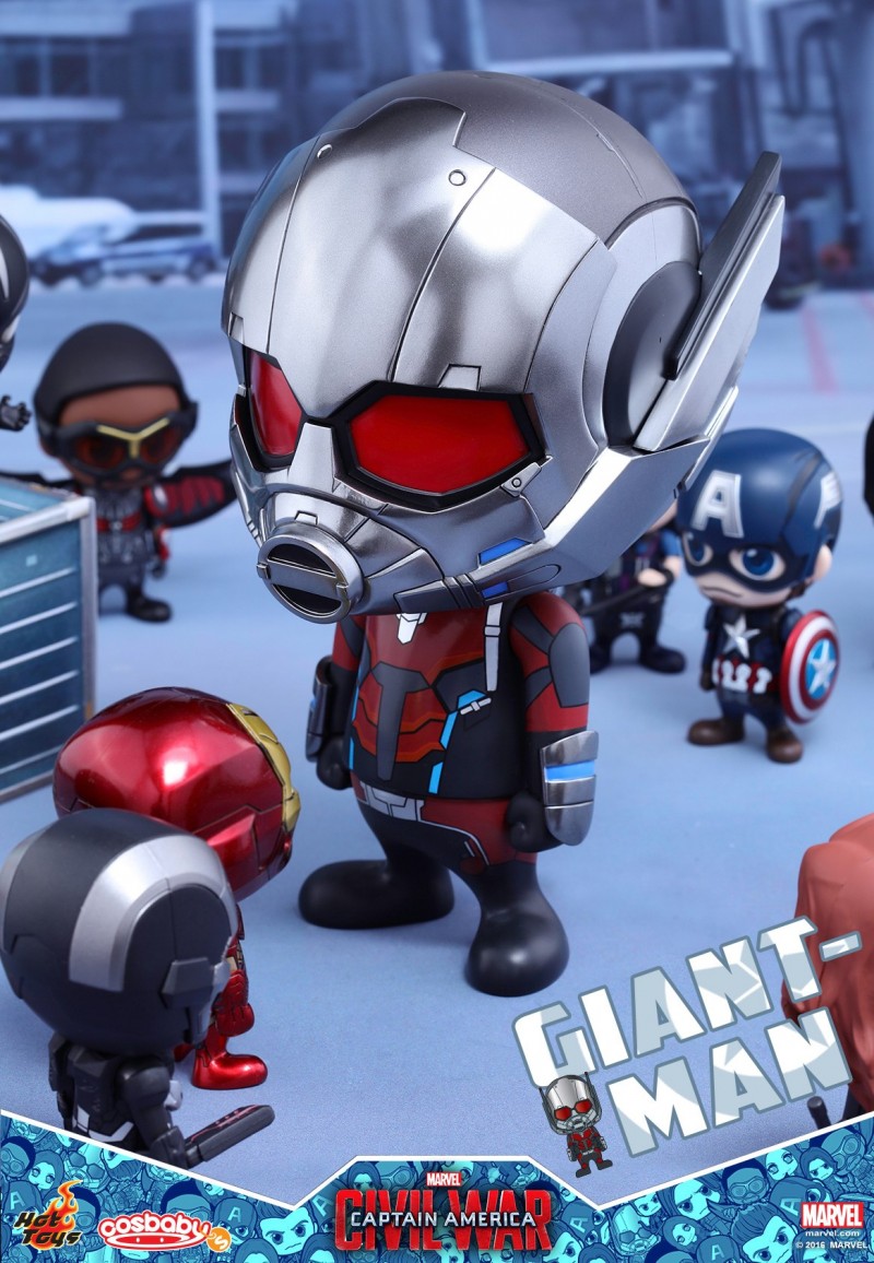 Hot Toys - CACW - Giant-Man & Mini Ant-Man Cosbaby Set_PR2.jpg