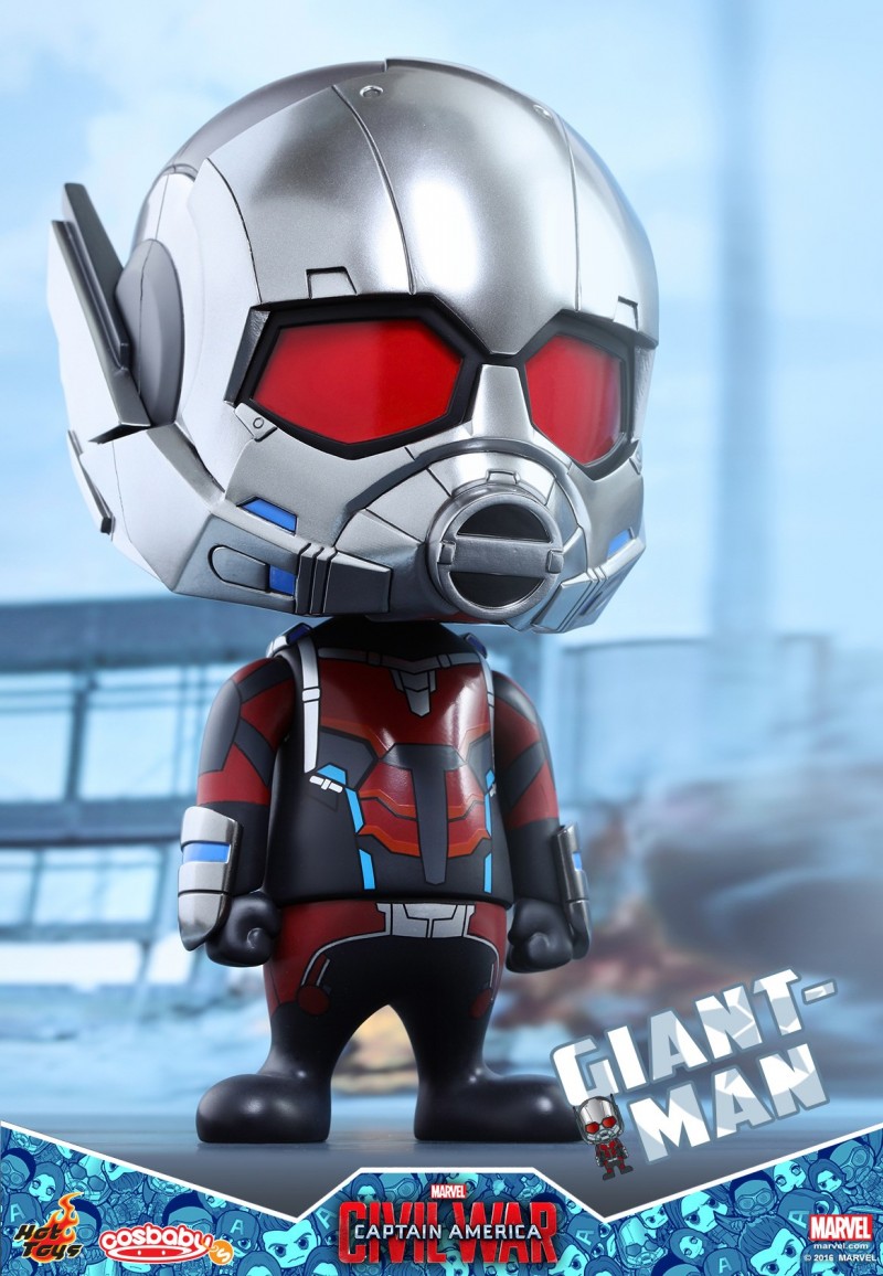 Hot Toys - CACW - Giant-Man & Mini Ant-Man Cosbaby Set_PR3.jpg