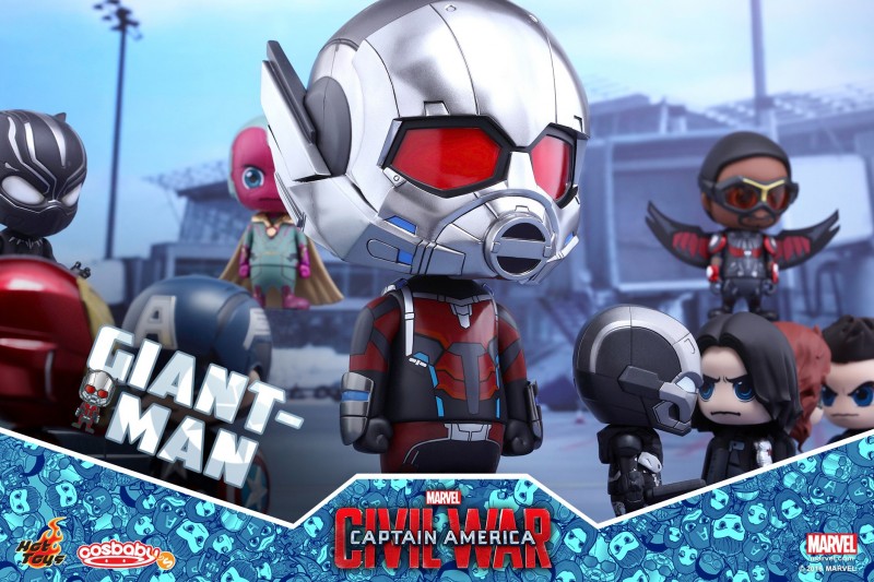 Hot Toys - CACW - Giant-Man & Mini Ant-Man Cosbaby Set_PR5.jpg