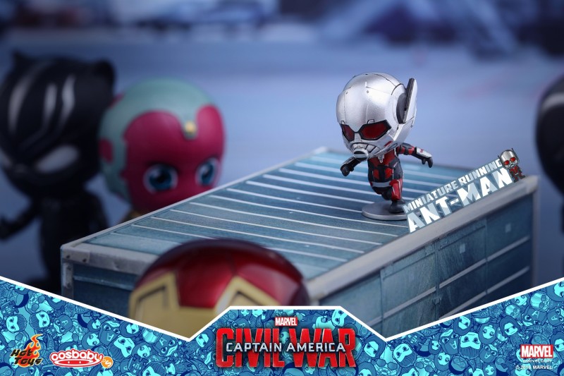 Hot Toys - CACW - Giant-Man & Mini Ant-Man Cosbaby Set_PR7.jpg