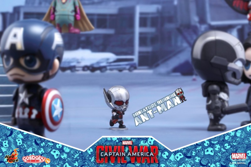 Hot Toys - CACW - Giant-Man & Mini Ant-Man Cosbaby Set_PR8.jpg