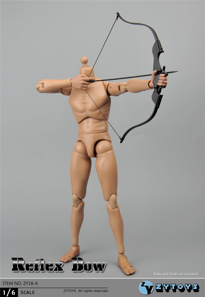 A_009.jpg