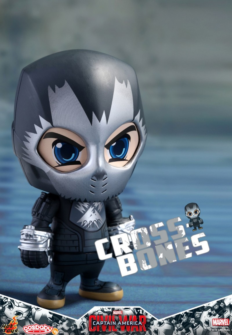 Hot Toys - CA CW - Crossbones Cosbaby Bobble-Head_PR1.jpg Hot Toys - CA CW - Crossbones Cosbaby Bobble-Head_PR1.jpg