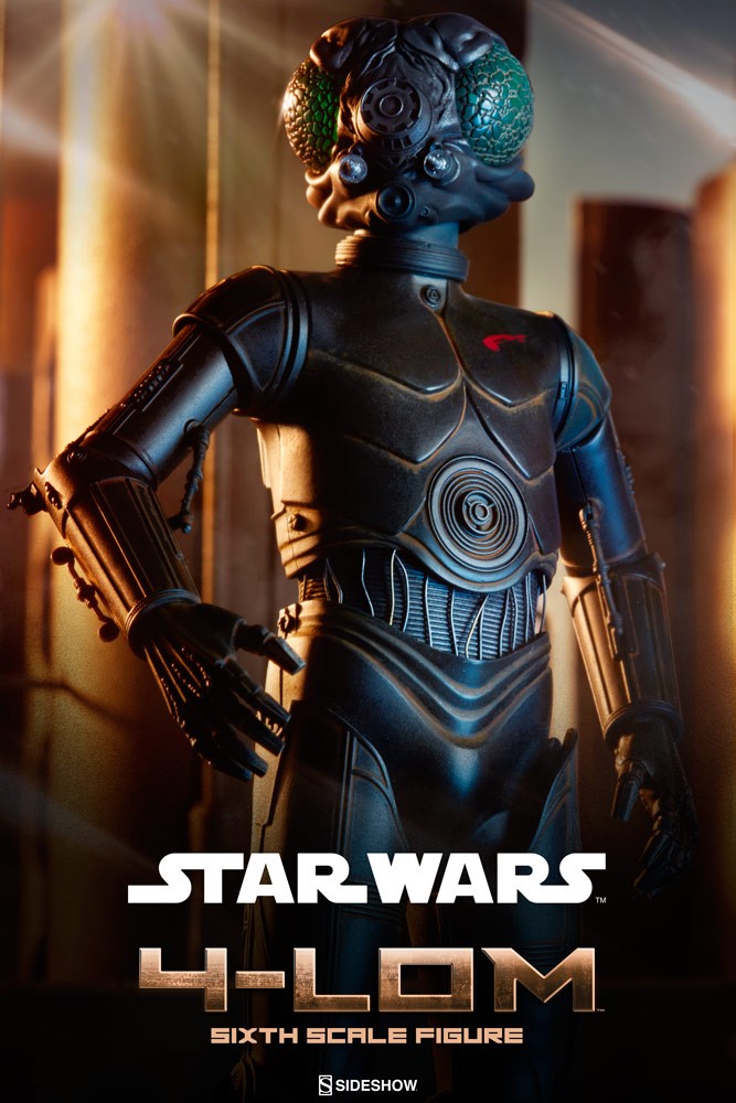 star-wars-4-lom-sixth-scale-100316-01.jpg star-wars-4-lom-sixth-scale-100316-01.jpg