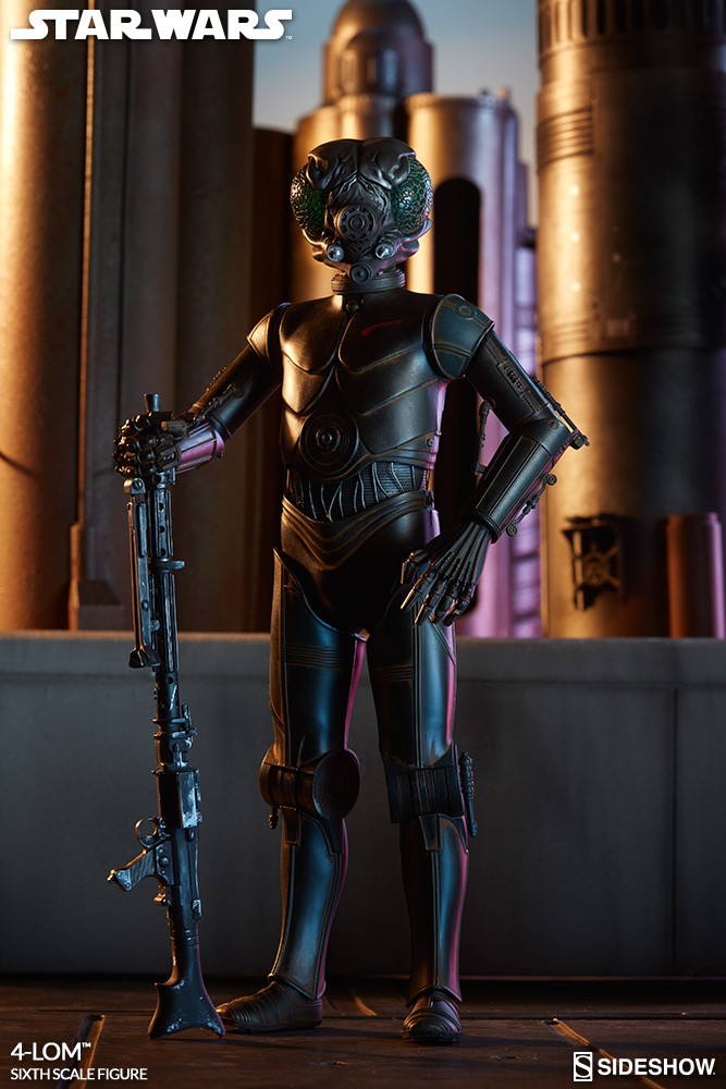 star-wars-4-lom-sixth-scale-100316-02.jpg star-wars-4-lom-sixth-scale-100316-02.jpg