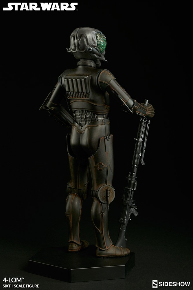 star-wars-4-lom-sixth-scale-100316-07.jpg star-wars-4-lom-sixth-scale-100316-07.jpg