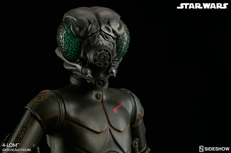 star-wars-4-lom-sixth-scale-100316-09.jpg star-wars-4-lom-sixth-scale-100316-09.jpg