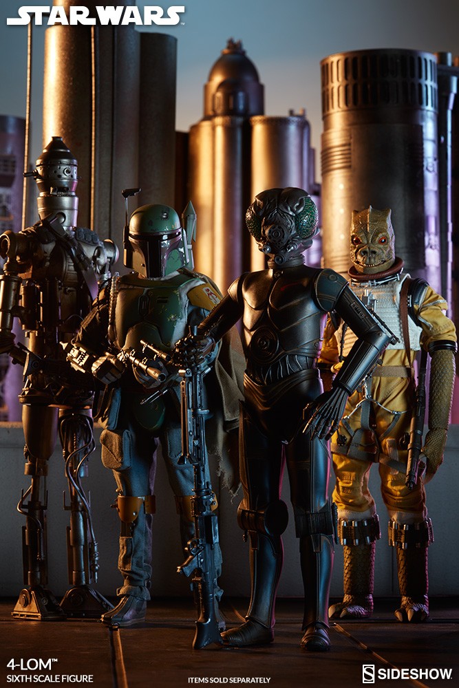 star-wars-4-lom-sixth-scale-100316-15.jpg star-wars-4-lom-sixth-scale-100316-15.jpg