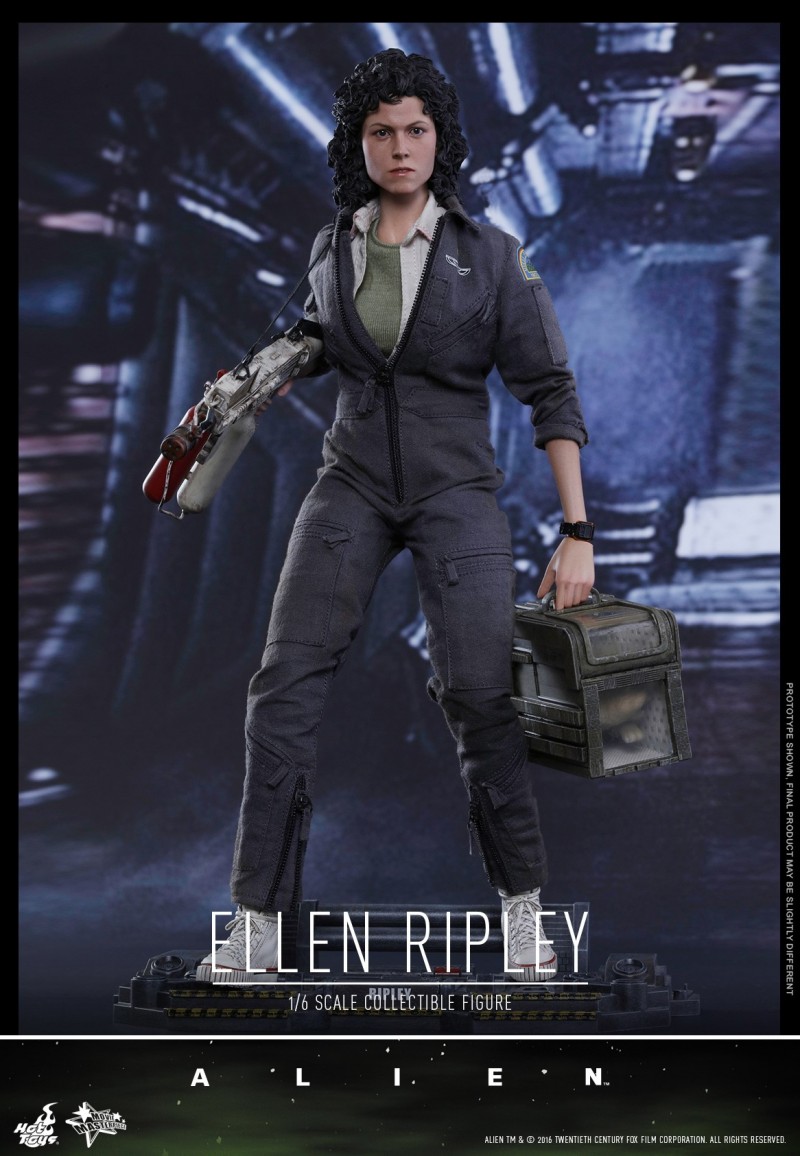 Hot Toys - Alien - Ellen Ripley Collectible Figure_PR01.jpg