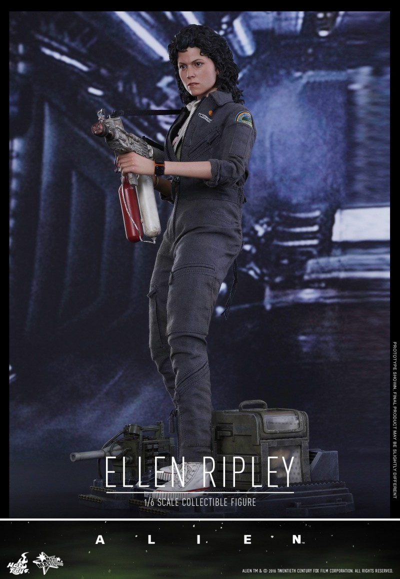 Hot Toys - Alien - Ellen Ripley Collectible Figure_PR02.jpg