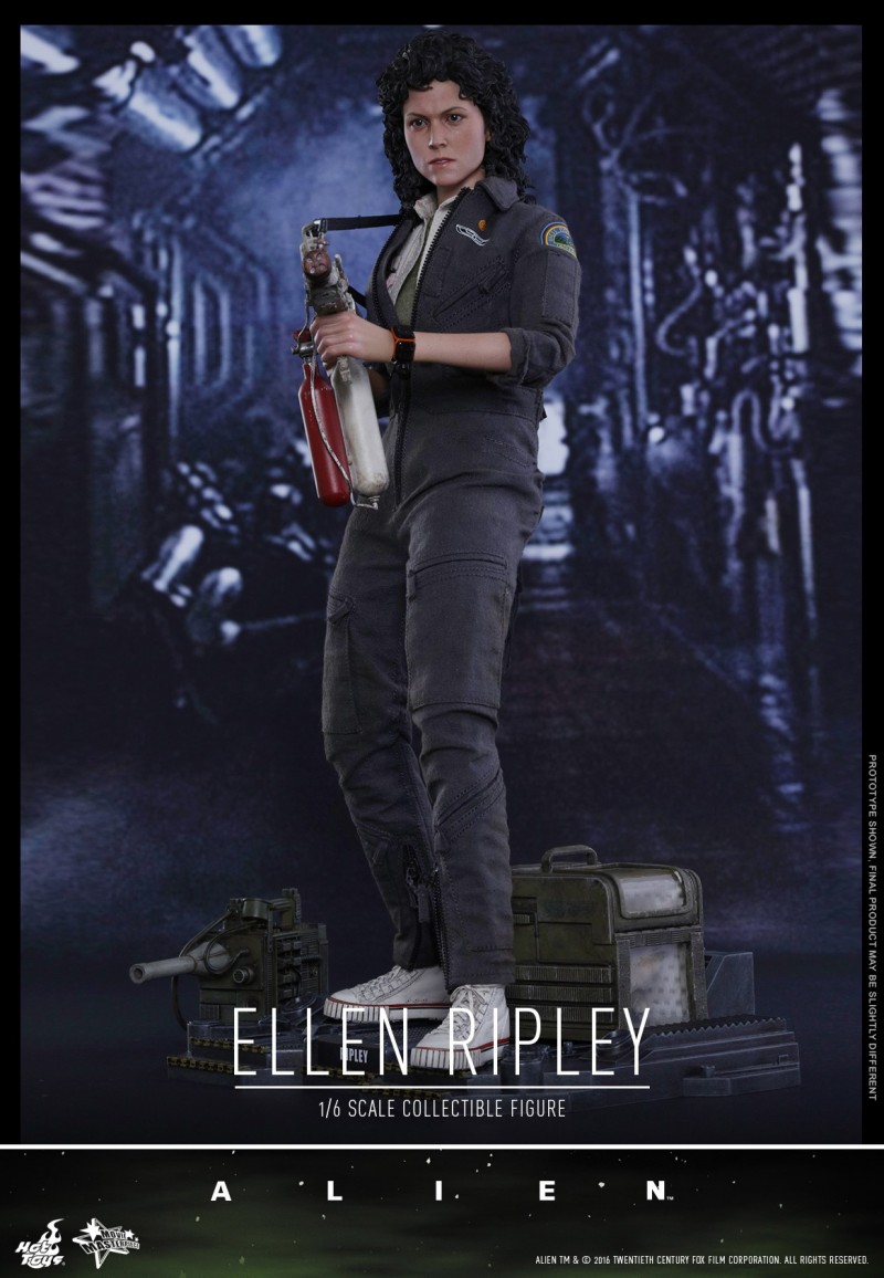 Hot Toys - Alien - Ellen Ripley Collectible Figure_PR03.jpg