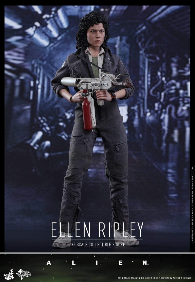 Hot Toys - Alien - Ellen Ripley Collectible Figure_PR04.jpg