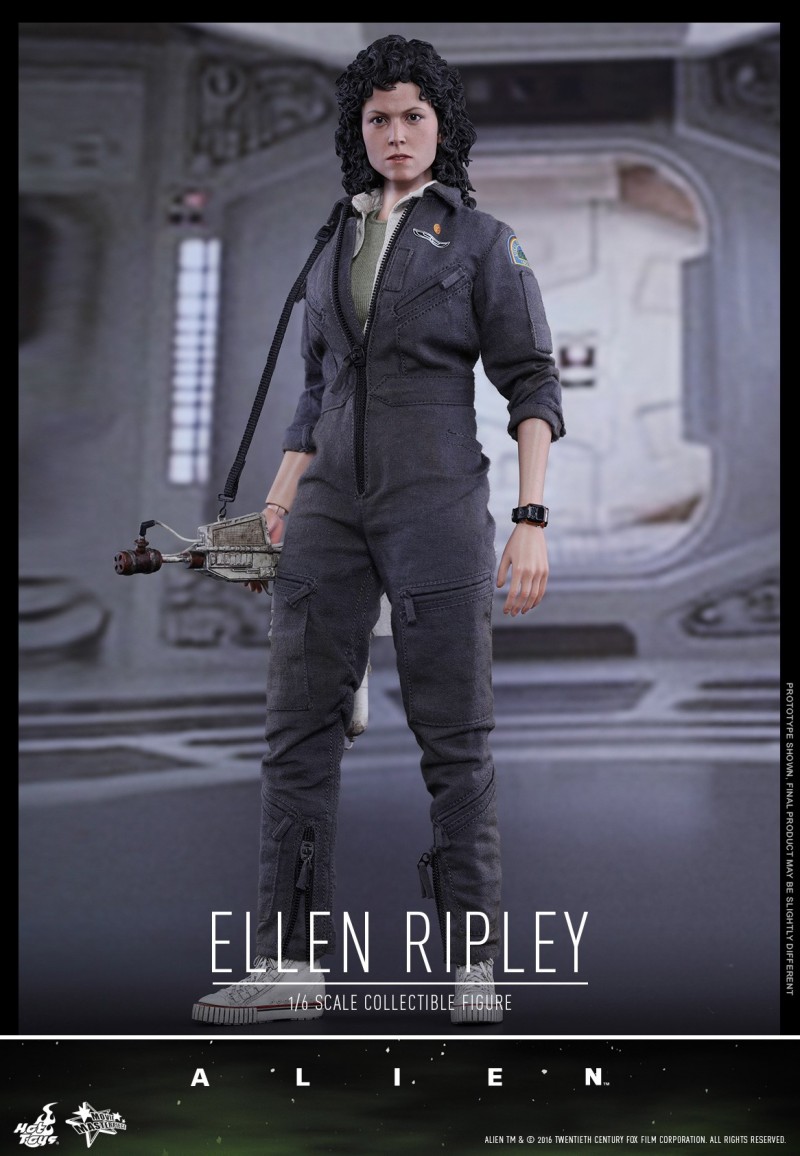 Hot Toys - Alien - Ellen Ripley Collectible Figure_PR05.jpg