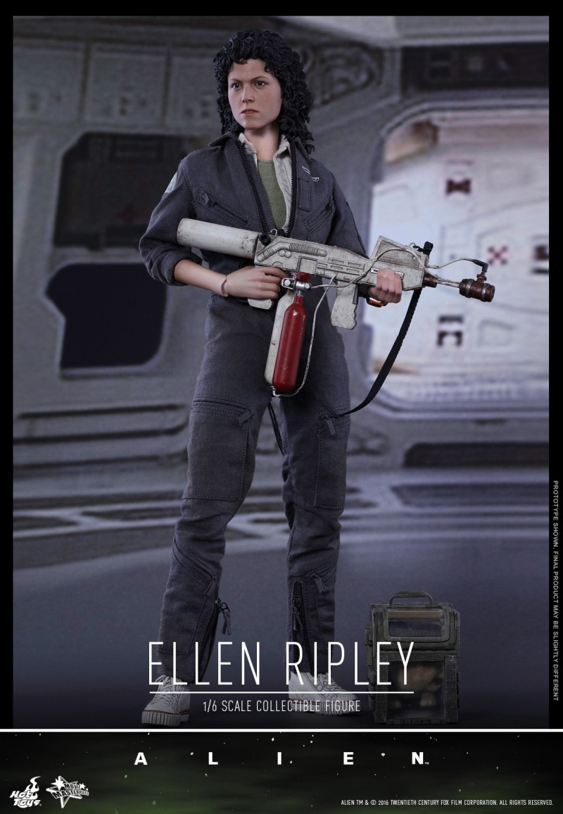 Hot Toys - Alien - Ellen Ripley Collectible Figure_PR06.jpg