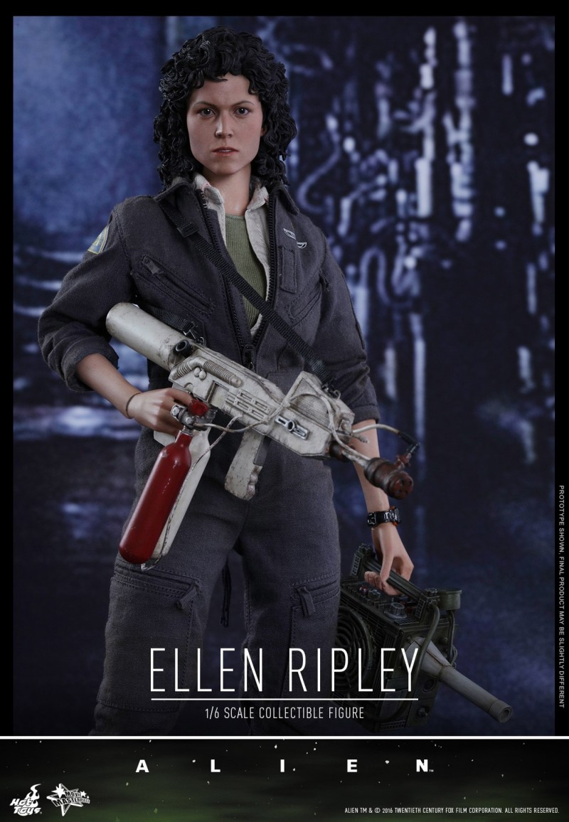Hot Toys - Alien - Ellen Ripley Collectible Figure_PR07.jpg