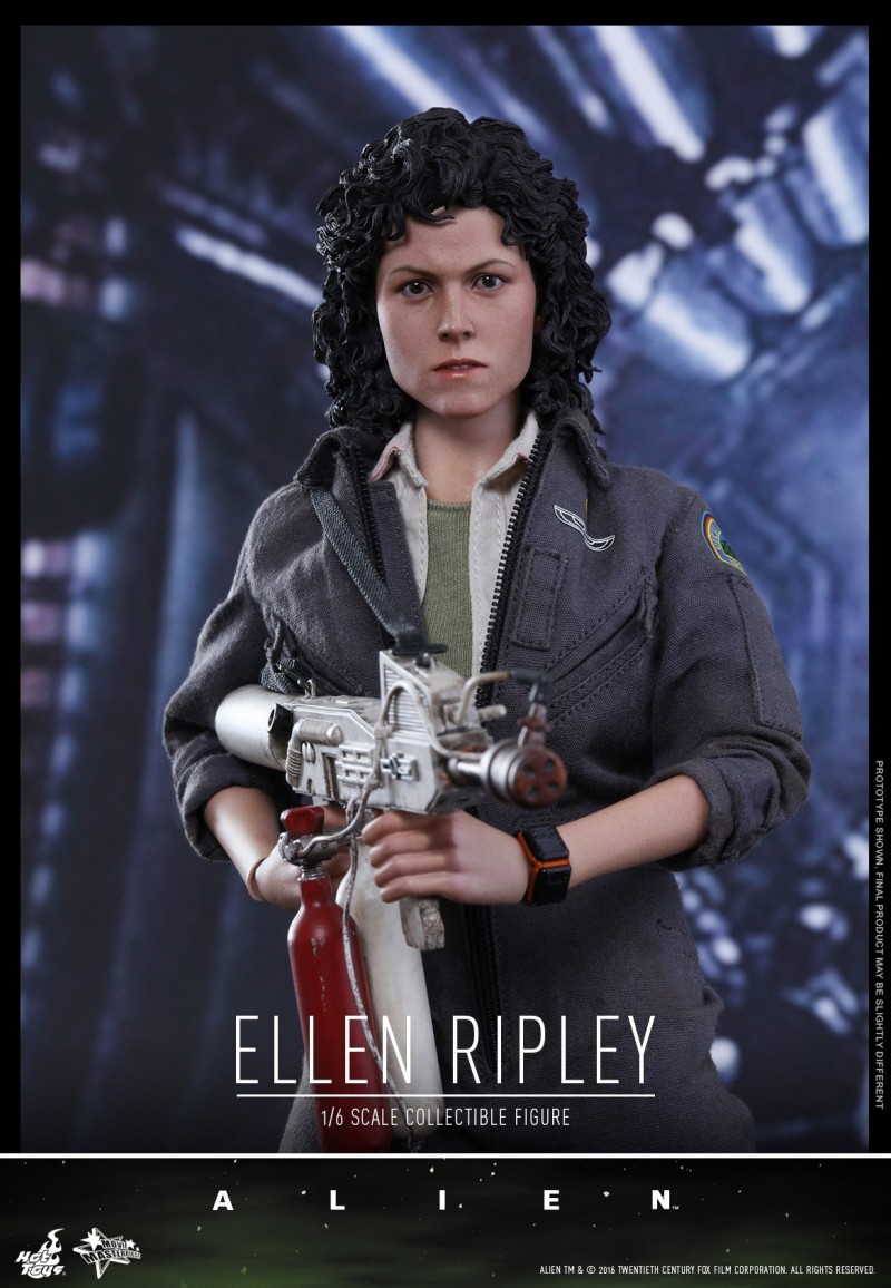 Hot Toys - Alien - Ellen Ripley Collectible Figure_PR08.jpg