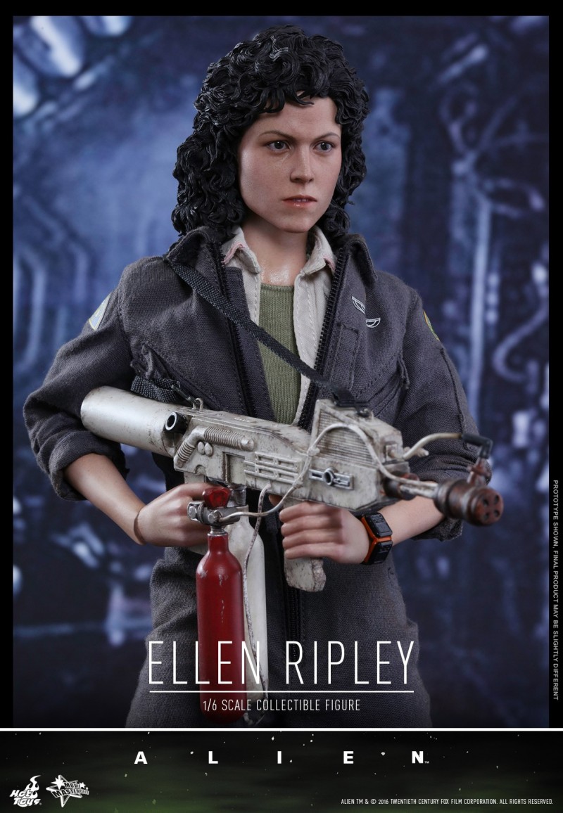 Hot Toys - Alien - Ellen Ripley Collectible Figure_PR09.jpg