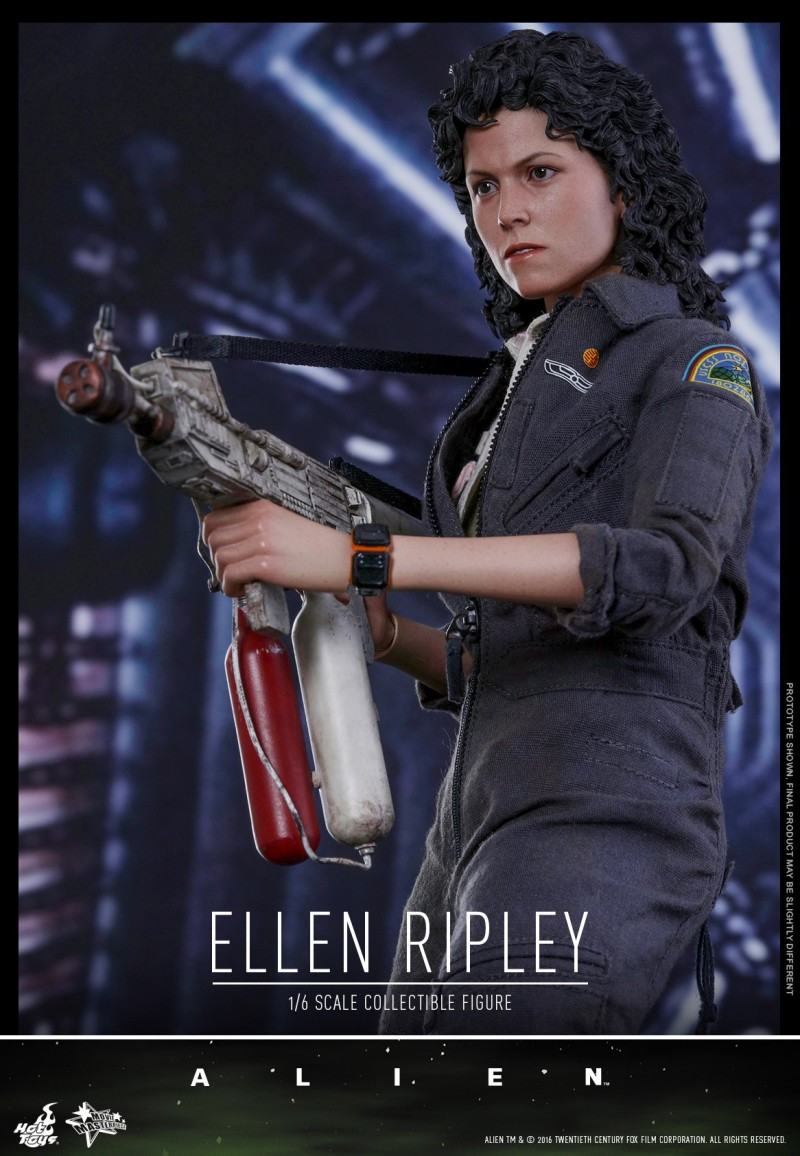 Hot Toys - Alien - Ellen Ripley Collectible Figure_PR10.jpg
