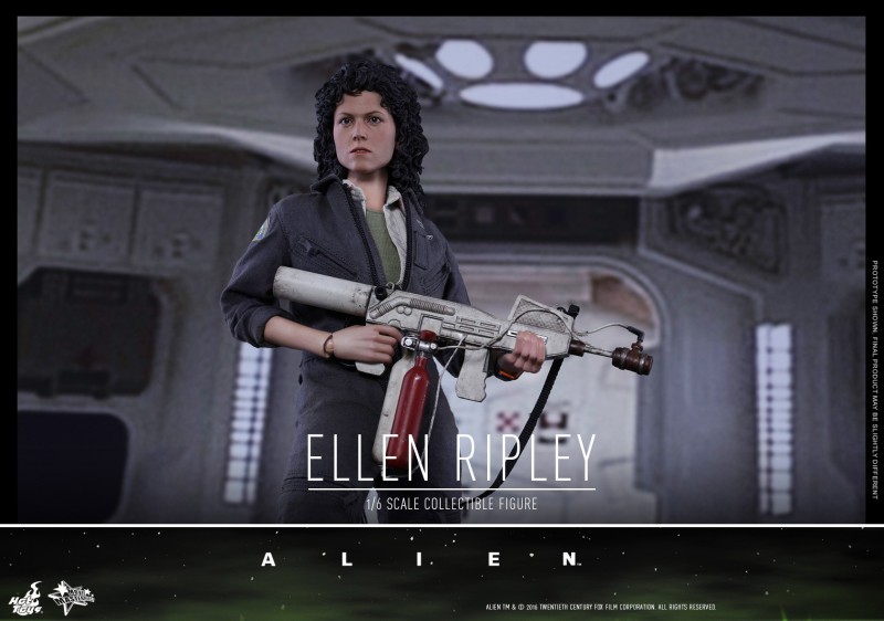Hot Toys - Alien - Ellen Ripley Collectible Figure_PR11.jpg