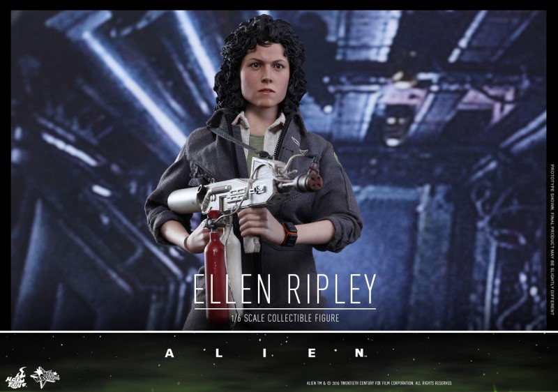 Hot Toys - Alien - Ellen Ripley Collectible Figure_PR12.jpg