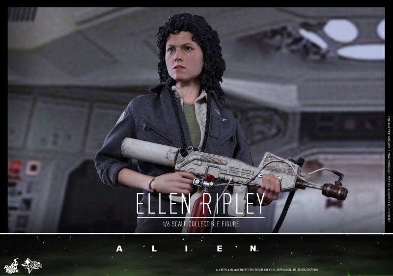 Hot Toys - Alien - Ellen Ripley Collectible Figure_PR13.jpg